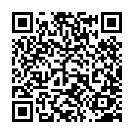 QR code for 476PLX