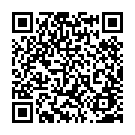 QR code for 476POB