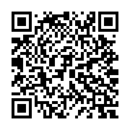QR code for 476PTH