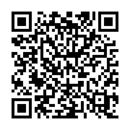 QR code for 476PVH