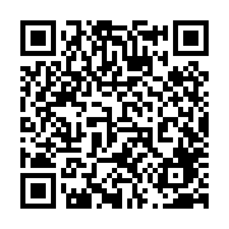 QR code for 476PXF
