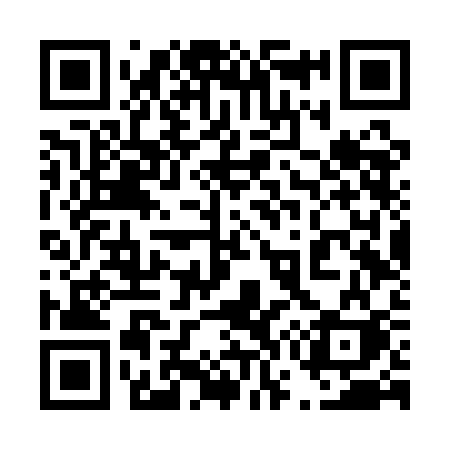 QR code for 476QCK