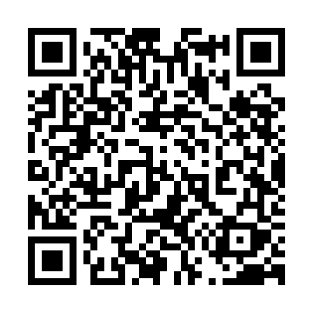 QR code for 476QFY