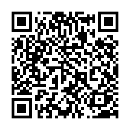 QR code for 476QJQ