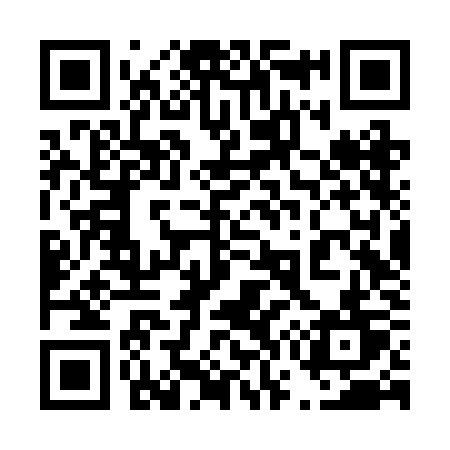 QR code for 476RKT