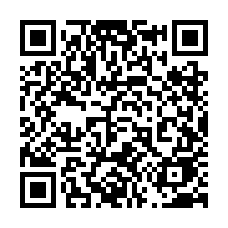 QR code for 476SEE