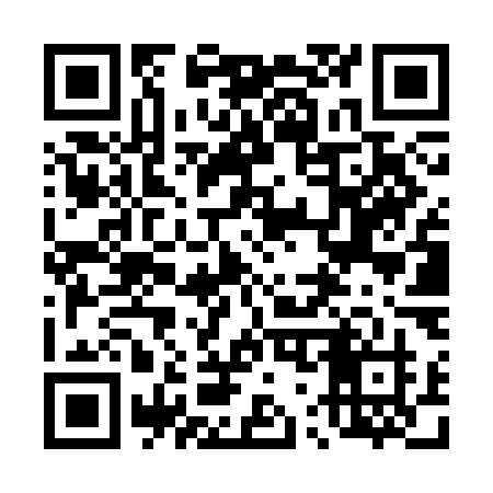 QR code for 476SMJ