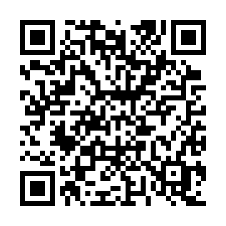 QR code for 476SXF