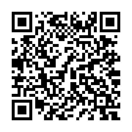 QR code for 476TAV