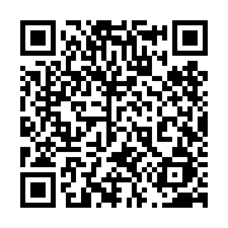 QR code for 476TBJ