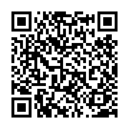 QR code for 476TJP