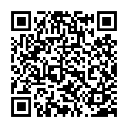 QR code for 476TQS