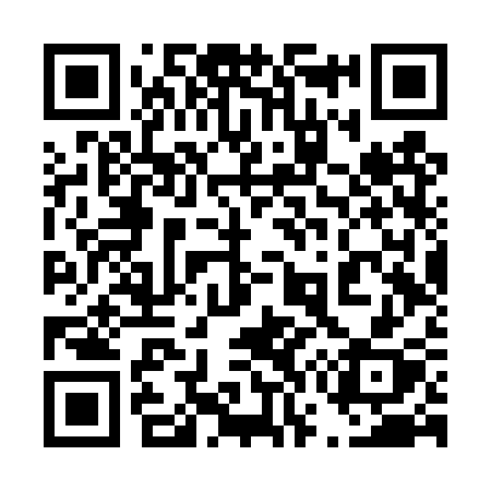 QR code for 476TSX