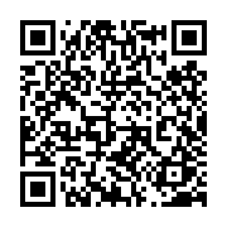 QR code for 476TZS