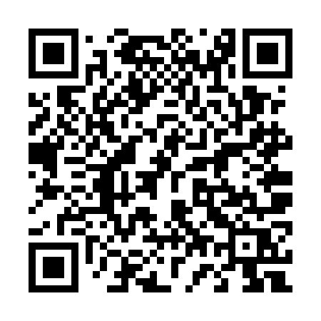 QR code for 476UOR