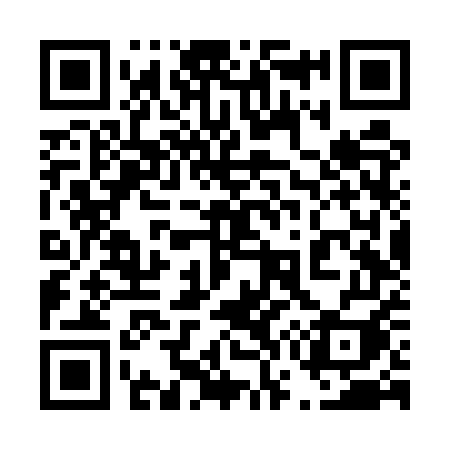 QR code for 476UUI