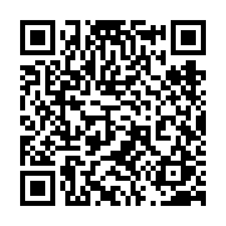 QR code for 476VBS