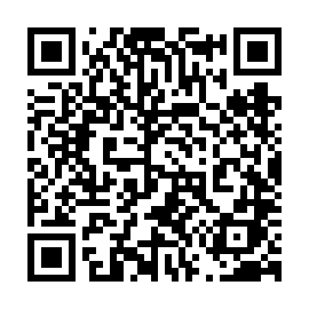 QR code for 476VLH
