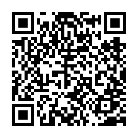 QR code for 476VMR