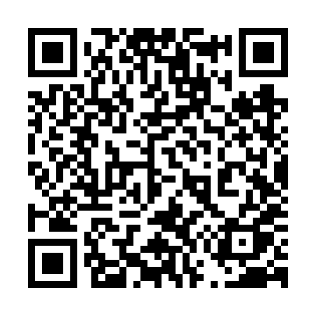 QR code for 476VXQ