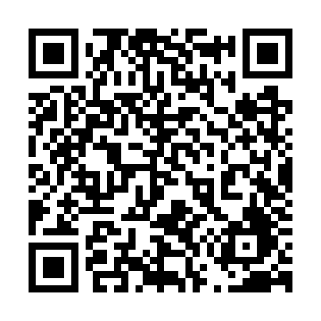 QR code for 476WZF