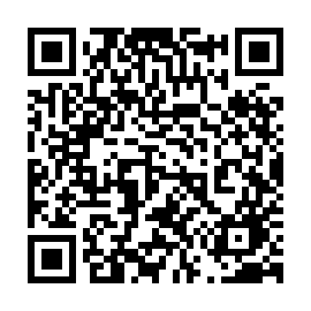 QR code for 476XEG