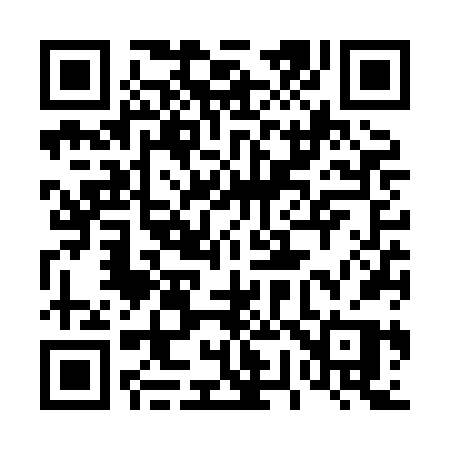 QR code for 476XFP