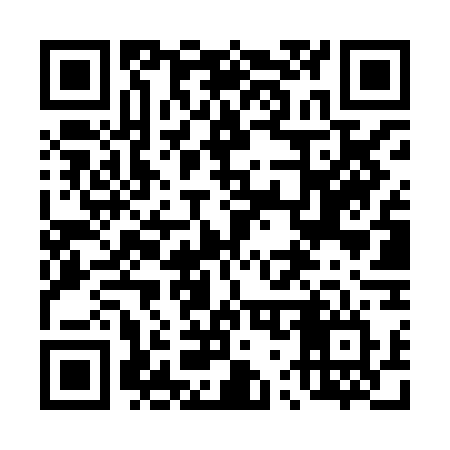 QR code for 476XGV