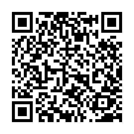 QR code for 476XHZ