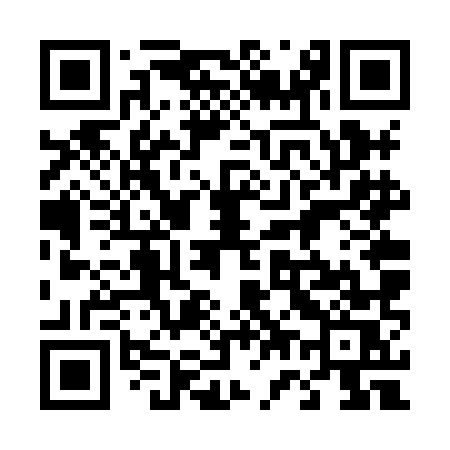 QR code for 476XMS