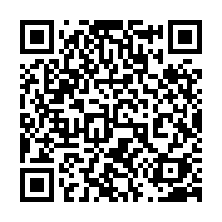 QR code for 476XSI