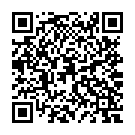 QR code for 476XTZ