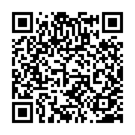 QR code for 476XXQ