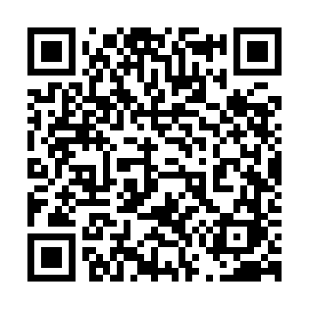 QR code for 476YFK