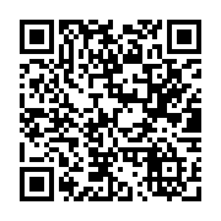 QR code for 476YWE