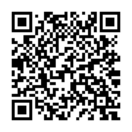 QR code for 476ZBM