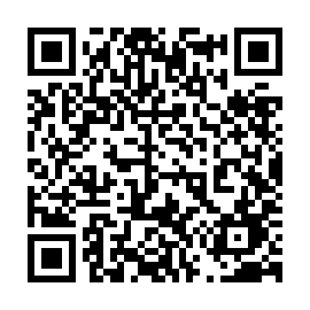 QR code for 476ZID