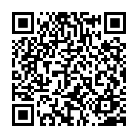 QR code for 477ASW