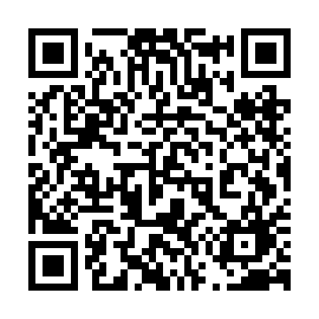 QR code for 477BAG