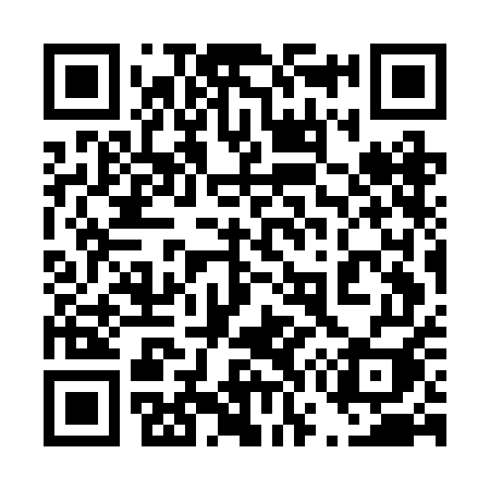 QR code for 477BEI