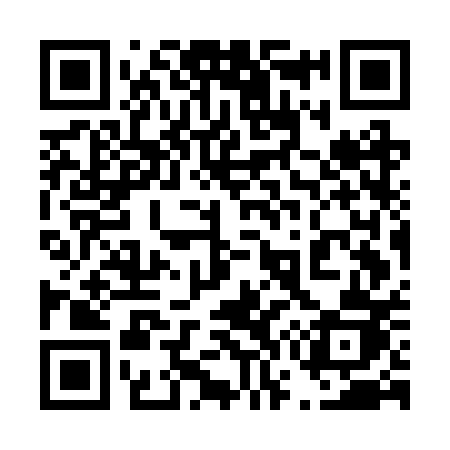 QR code for 477BPJ