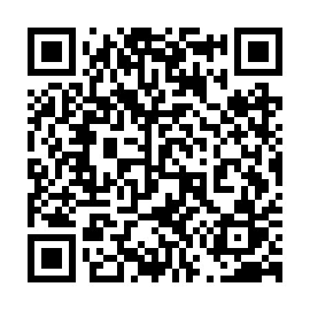 QR code for 477BQR