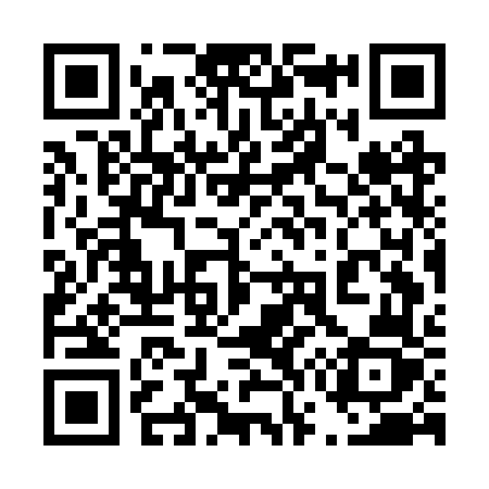 QR code for 477BVZ