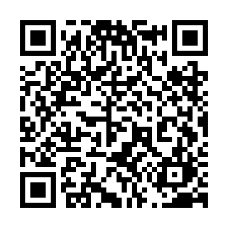 QR code for 477CBL