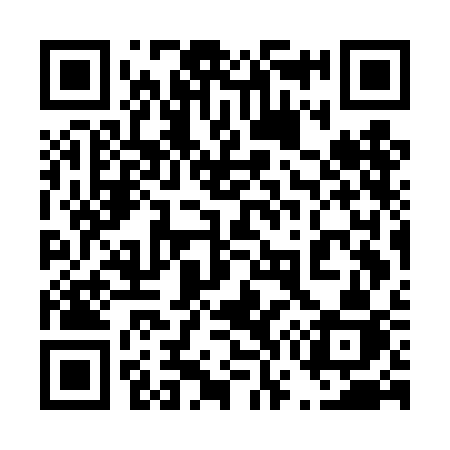 QR code for 477DCJ