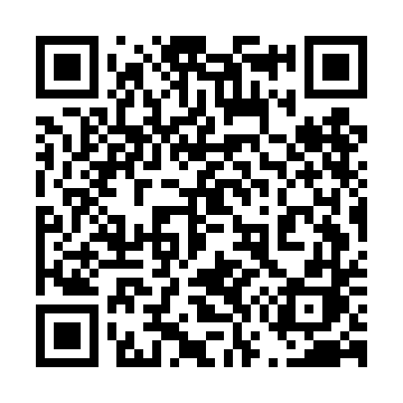 QR code for 477DDH