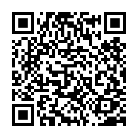 QR code for 477DMX