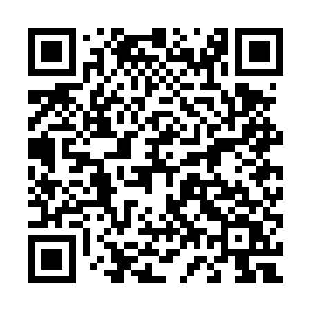 QR code for 477DUV