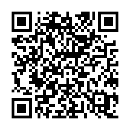 QR code for 477DZE
