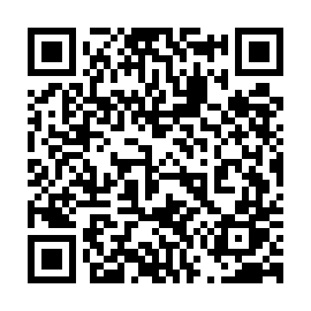 QR code for 477EDP